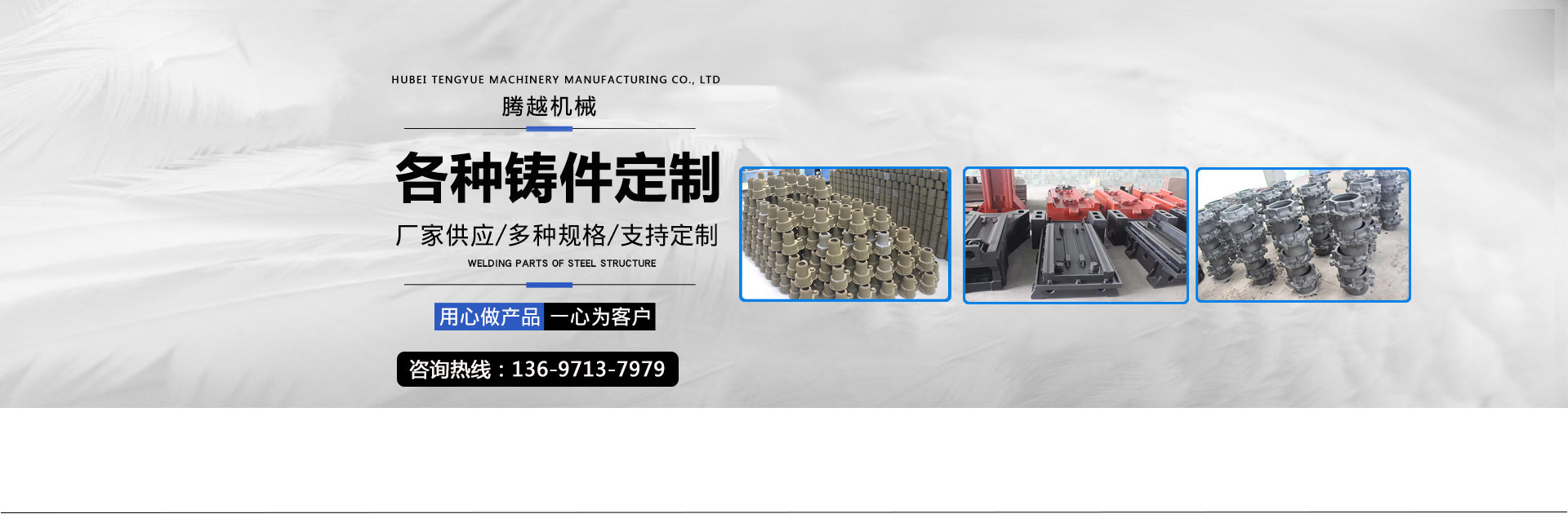 79.8x2m天然氣燒粘土保溫磚節能生產線(日產150噸，能耗30m3/噸)